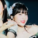 조이드림 이미지