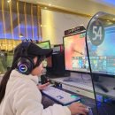 아테네 PC방 이미지