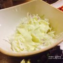 최신족발
