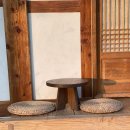 나성한옥 이미지