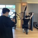 침산오봉협동조합 이미지