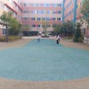 다원초등학교 이미지