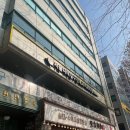 서울디테일구강내과치과의원 이미지