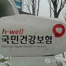 780 이미지
