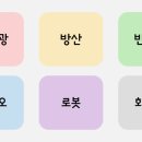 에스아이엘산업(주) | 급등 종목과 이유: HD현대엔솔, 한화솔루션, 에스에너지, 센서뷰, 한일단조, 삼화페인트, 대주전자재료...