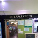 인터파크 PC방 이미지