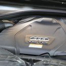 에이스 카 서비스 이미지