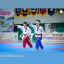 우리 익스트림 태권도장 네이버블로그