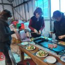 갈미농장 이미지