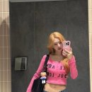 조이 뉴스엔