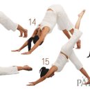 다이어트요가-A 이미지