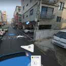 가능역공인중개사사무소 이미지