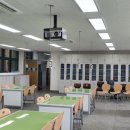 서울면일초등학교 이미지