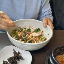 부성한정식 네이버블로그