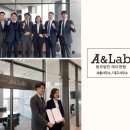 영천분사무소 이미지