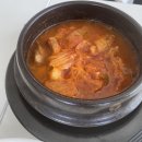 전주소반 경산점 이미지