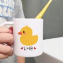 작은꽃어린이집 이미지