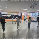 음악줄넘기세상 이미지
