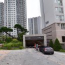 14단지나래부동산공인중개사사무소 이미지