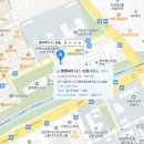 엘앤파트너스법률사무소 이미지