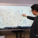 시장길공인중개사사무소 이미지