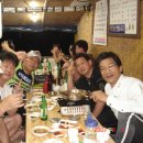 8.15 주유소 Daum카페