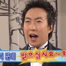 언니네오븐