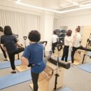 글로리점 이미지