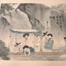(주)동보 | 답사| 대구 간송미술관, 그 생생한 시간여행 | 개관전시 여세동보