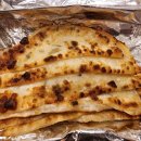 장우동분식 | 경기 수원] 팔달문 시장 (남문시장) 을 오랜 시간 지키고 있는 분식집 '장우동 남문점' 비빔만두 포장 후기