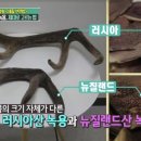 경희천통한의원 이미지