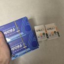 평화우리약국 이미지