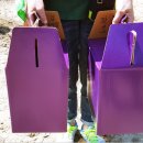 청수리 농어촌체험마을 이미지