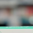 대동온누리약국 이미지