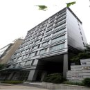 강남종합건설(주) 이미지