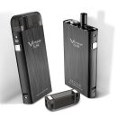 바이퍼코리아 이미지