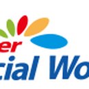 사회복지사 1급 이론 - 사회복지실천기술론 이미지