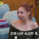 117 이미지