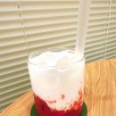 몬데랜시