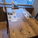 황제참치 | 대전 둔산동 참치 참치골드스페셜 황제참치