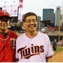 샐러리맨 이미지