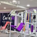 커브스녹번클럽 이미지