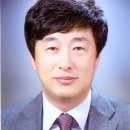 (주)유니스디 이미지