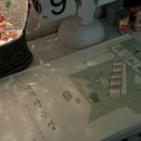 나의작은집 이미지