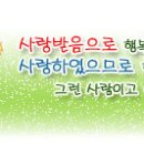 레슨 71. 집안일을 분담하라 이미지