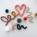 코틴하우스 이미지