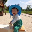 [25년 3분기] 어린이 놀이체육1 | 38개월 뽀또의 발달 기록1 언어치료 놀이치료 감통치료