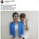 곽정욱 카카오 검색결과