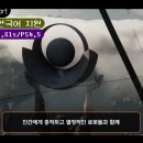 정PC 이미지