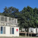 관광 꿈꾸는숲 펜션 이미지